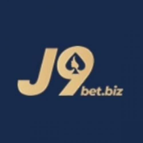 สมาชิกหมายเลข 7053120