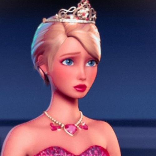 สมาชิกหมายเลข 7053531