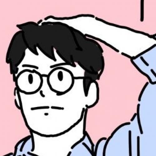 สมาชิกหมายเลข 1932119