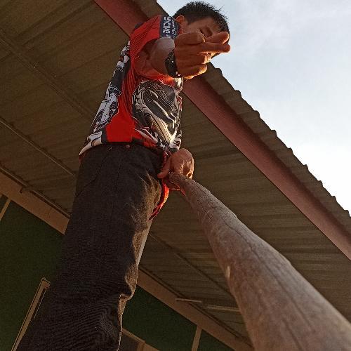 สมาชิกหมายเลข 7816320