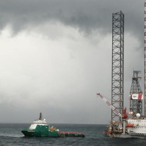 สมาชิกหมายเลข 7823636