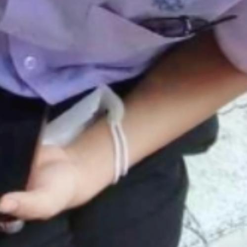 สมาชิกหมายเลข 7824892