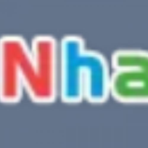 สมาชิกหมายเลข 7825199