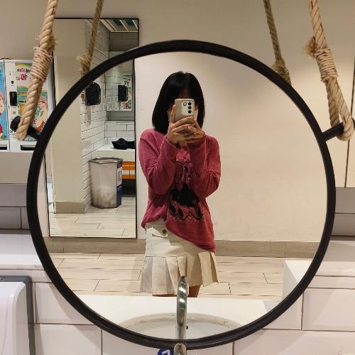 สมาชิกหมายเลข 7825531