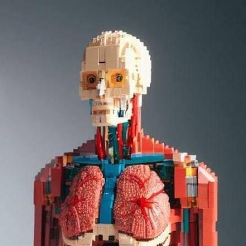 Write your own journey