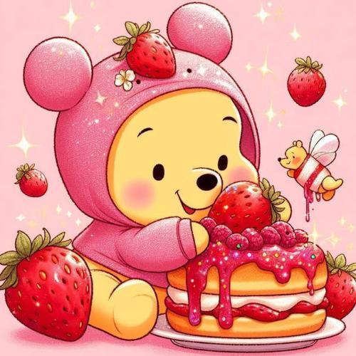 สมาชิกหมายเลข 3460920