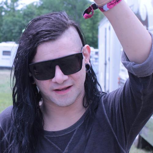 สมาชิกหมายเลข 4706808