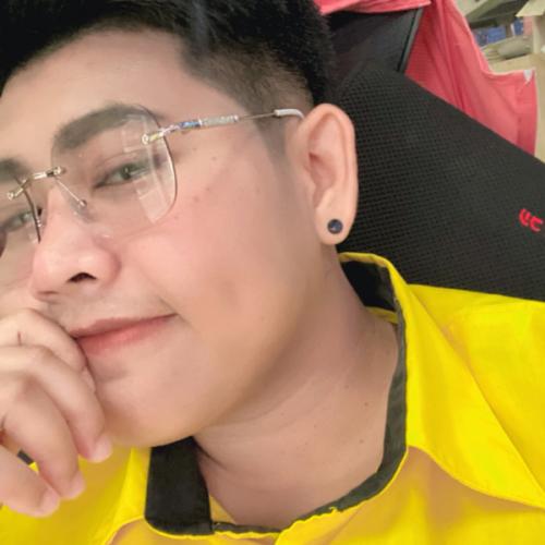 สมาชิกหมายเลข 6227284