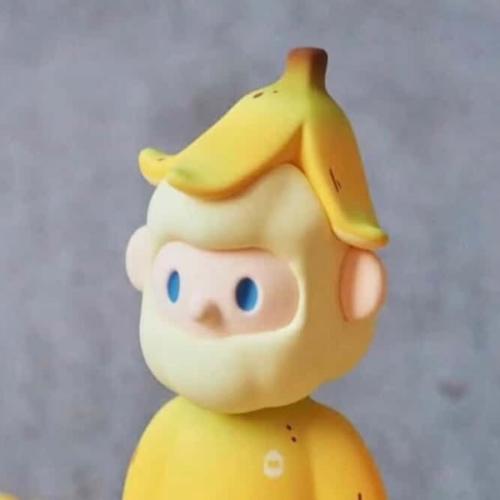 สมาชิกหมายเลข 6449204