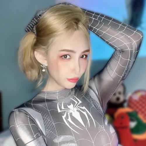 สมาชิกหมายเลข 6863527