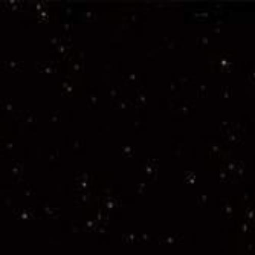 สมาชิกหมายเลข 7685825