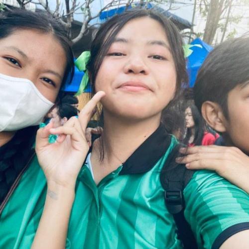 สมาชิกหมายเลข 7994220