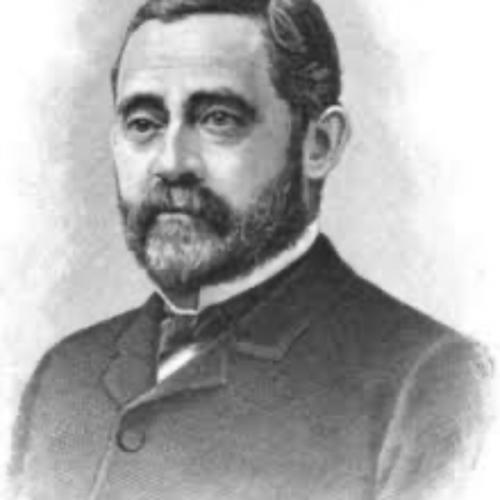 สมาชิกหมายเลข 8512100