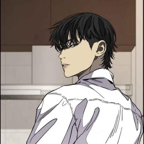 สมาชิกหมายเลข 8790550