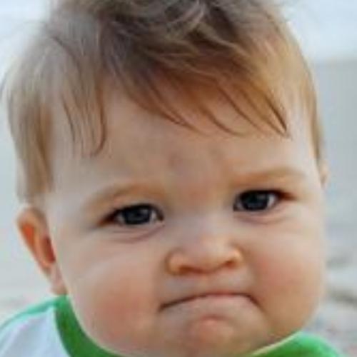 สมาชิกหมายเลข 8799294