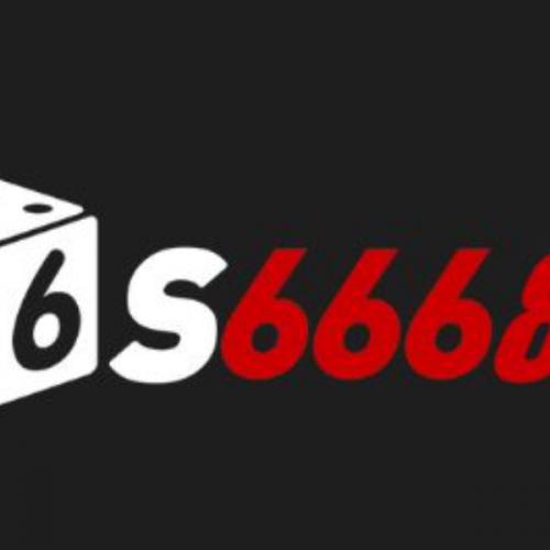 สมาชิกหมายเลข 8803452