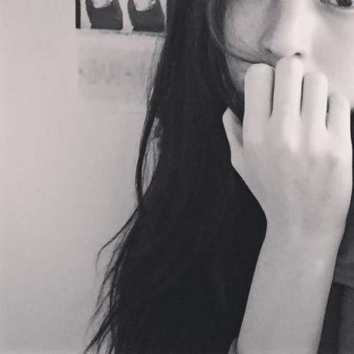 สมาชิกหมายเลข 8803879