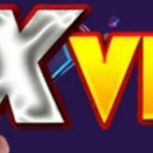 สมาชิกหมายเลข 8803992