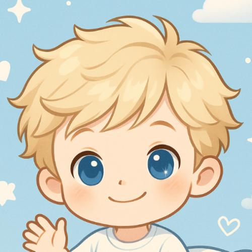 สมาชิกหมายเลข 8804112