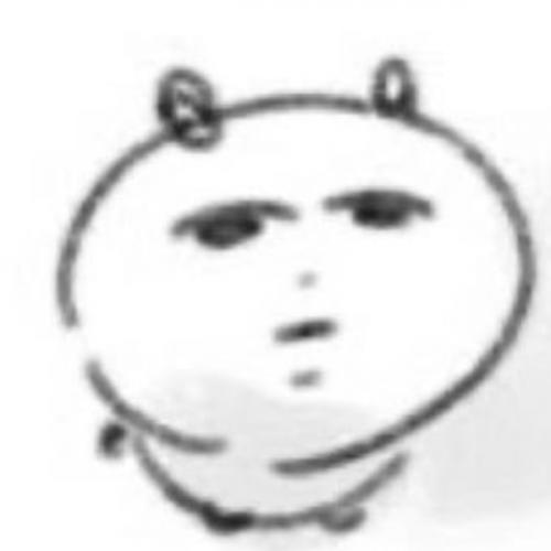 สมาชิกหมายเลข 8804444