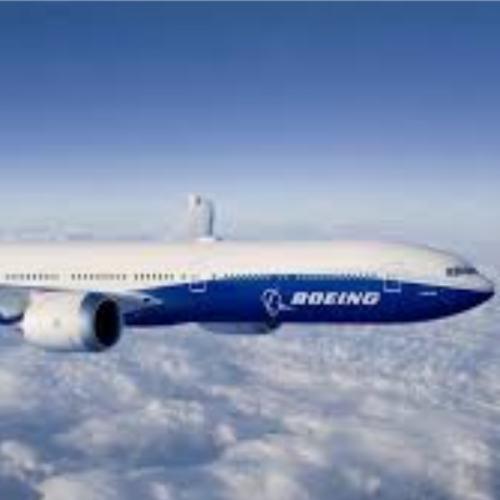 สมาชิกหมายเลข 8804541