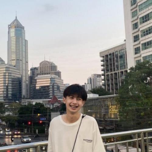 สมาชิกหมายเลข 8804544