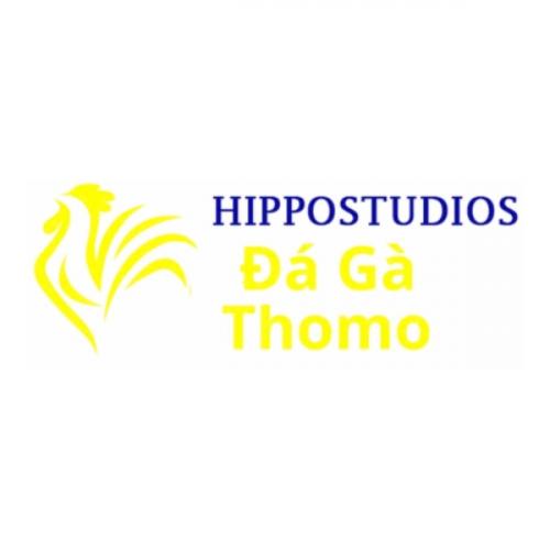 สมาชิกหมายเลข 8804575