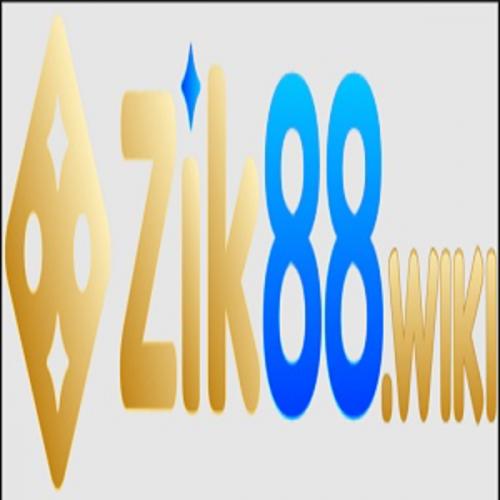 สมาชิกหมายเลข 8804714