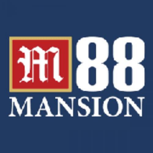 สมาชิกหมายเลข 8804745