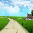 สมาชิกหมายเลข 1627992