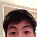 สมาชิกหมายเลข 3582524