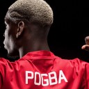 สมาชิกหมายเลข 3695937