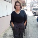 สมาชิกหมายเลข 3695985