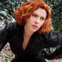 สมาชิกหมายเลข 3695992