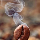 กรุ่นกลิ่นกาแฟ