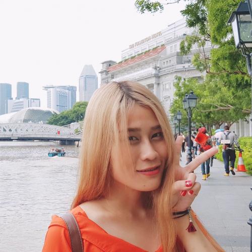 ฮันนีลองฟองดู