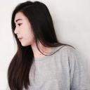 สมาชิกหมายเลข 3795727