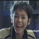 สมาชิกหมายเลข 3926498