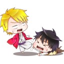 สมาชิกหมายเลข 4157516