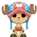 สมาชิกหมายเลข 4157685