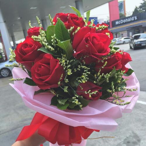 สมาชิกหมายเลข 4501321