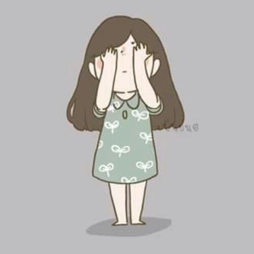 สมาชิกหมายเลข 4523615