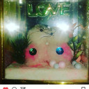 สมาชิกหมายเลข 4565826