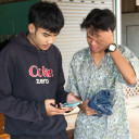 สมาชิกหมายเลข 4571545