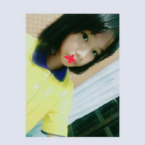 สมาชิกหมายเลข 4571610