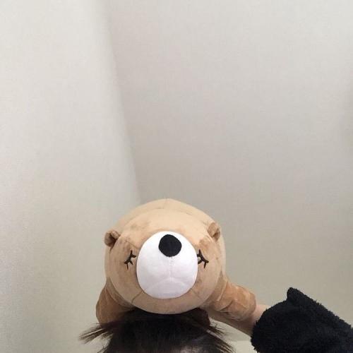 สมาชิกหมายเลข 4571733