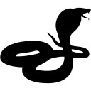 สมาชิกหมายเลข 3175834