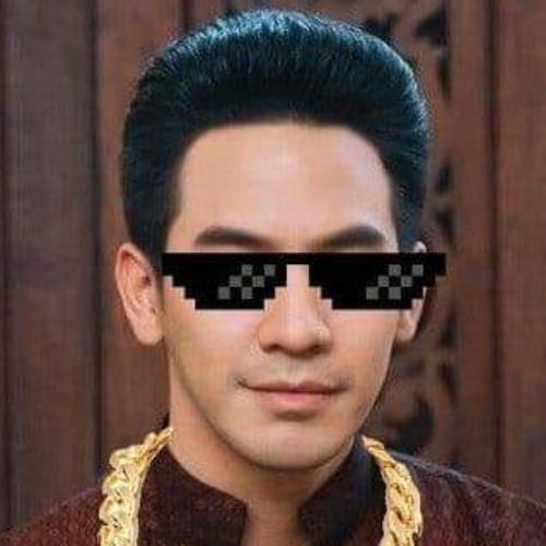 สมาชิกหมายเลข 3348921