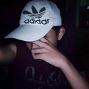 สมาชิกหมายเลข 3733884