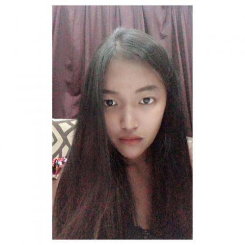 สมาชิกหมายเลข 4913183